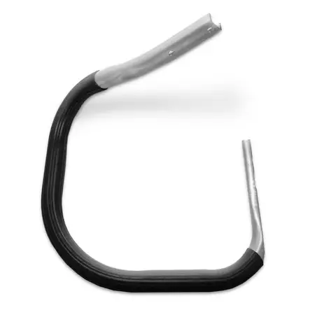 Moottorisaha käsikahva jonköping power craft - Moottorisahan yleisosat - 6419773656101 - 1