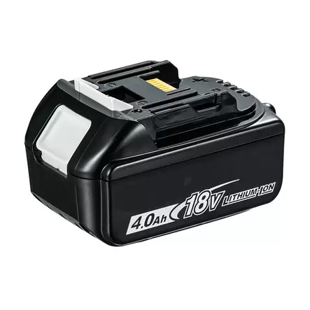 makita akku 4ah jonköping akku - Akut ja akkulaturit - 6438168106991 - 1