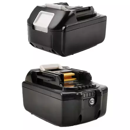 makita akku 4ah - Akut ja akkulaturit - 6438168106991 - 2