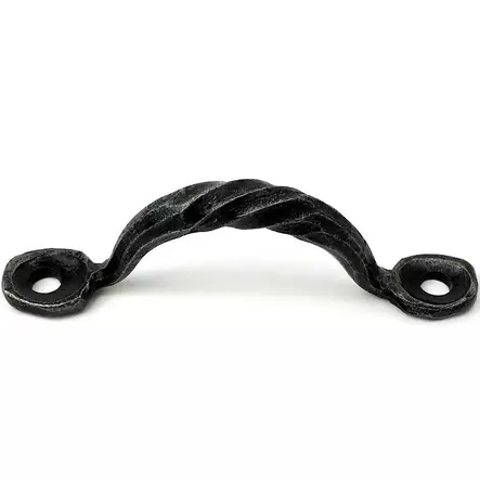 vedin - Vetimet ja kaappihelat - 6430035702121 - 2