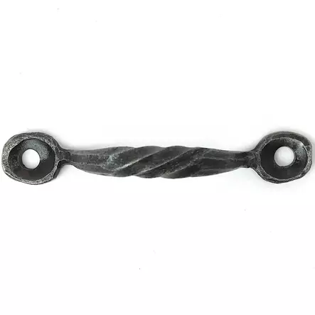 ripa - Vetimet ja kaappihelat - 6430035702121 - 1