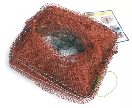 Madekatiska - Katiskat ja katiskatarvikkeet - 6418252939001 - 4