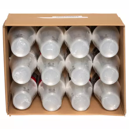 Kertakäyttöinen saana olutlasi 480ml 12x25kpl - Kertakäyttöruokailuvälineet ja servetit  - 16410412864991 - 1