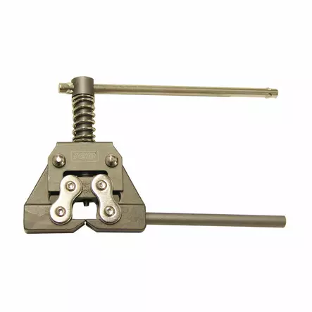 Ketjunkatkaisija pieni - Erikoistyökalut - 6438131030711 - 2