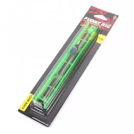 Kilpaonkilaite 1g koholla - Onkivavat ja onkilaitteet  - 6438212090801 - 1