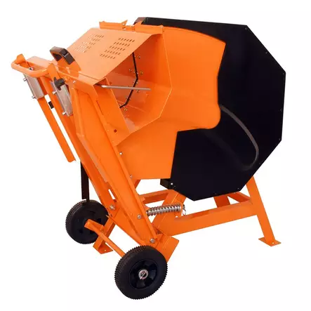 Klapisirkkeli 505mm 3000w - Klapisirkkelit - 6438168120911 - 1