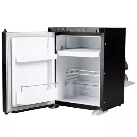 Kompressorijääkaappi frezzer pro - Kaasujääkaapit ja 12V jääkaapit - 6438014301501 - 2