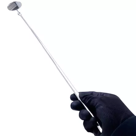 Teleskooppinen magneetti - Auton asennustyökalut - 6430032157801 - 2