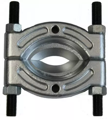 Laakerin ulosvetäjä - Auton irroitustyökalut - 6430074694531 - 1