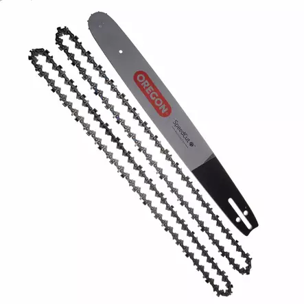 moottorisahan laippa oregon - Moottorisahan laipat - 5400182250531 - 2