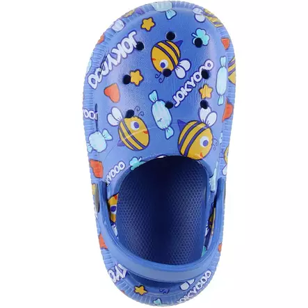 Lasten kalossit - Kengät ja puutarhakengät - 6438471281941 - 1