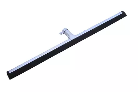 iso kuivauslasta - Siivouslastat - 6416096007191 - 1