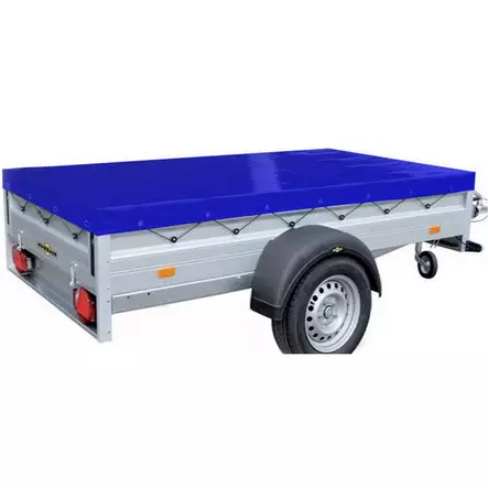 Lavapeite peräkärry 200x360cm trailer - Peräkärryn lavapeitteet - 6438168099811 - 1