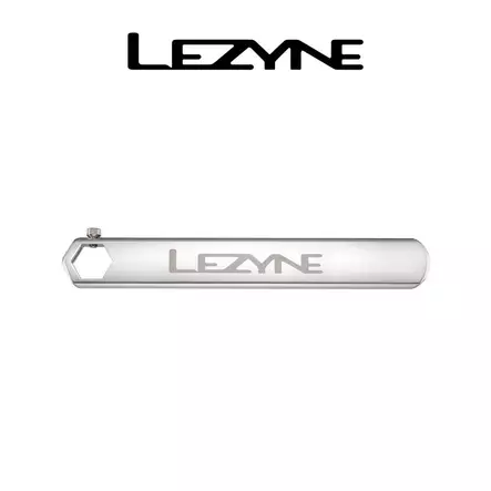 lezyne cnc rod työkalu polkupyörä - Polkupyörän voiteluaineet ja työkalut - 4712805975631 - 1