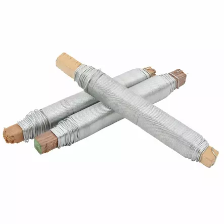 sinkitty rautalanka - Sidontatarvikkeet - 5709386958961 - 1