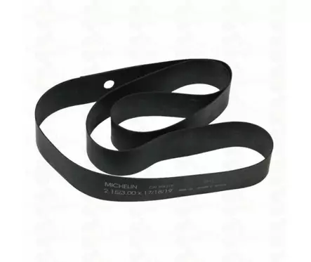 Michelin vanneband 3.00 x 16 - Renkaiden asennustarvike ja kemikaalit - 3528702379691 - 2