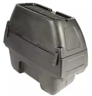 Moottorikelkan kuljetuslaatikko Yamaha VK RS - Moottorikelkan kuljetuslaatikot ja -lauk - 6438235096231 - 3