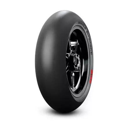 Moottoripyörän rengas Pirelli 200/60 R17 Diablo Superbike - Moottoripyörän renkaat 17" - 6438471302271 - 2
