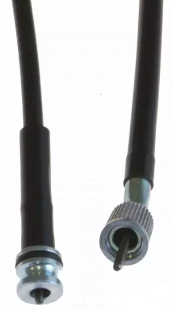 Nopeusmittarinvaijeri OFK Suzuki - Moottoripyörän nopeusvaijerit - 37-3161-51 - 2