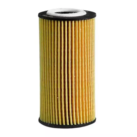 Öljynsuodatin m filter autoon - Auton öljynsuodattimet - 6417575012651 - 1