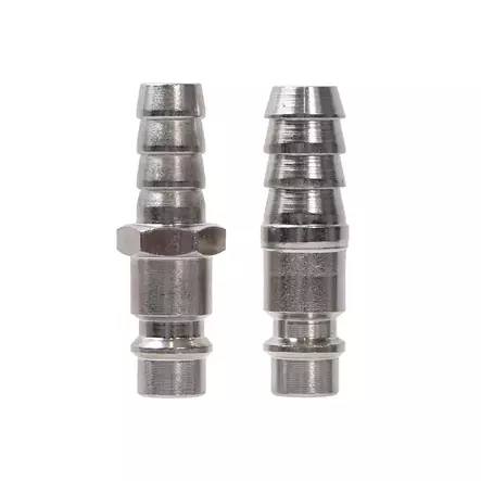 Paineilmaliitin ja letkukara - Paineilmaliittimet - 6438152029961 - 1