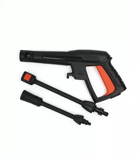 painepesurin pistooli 130bar - Painepesurin letkut ja pistoolit - 6438168093451 - 1