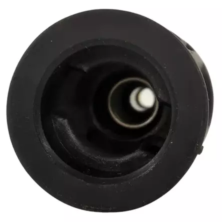 Painepesurin pesupistoolin adapteri m22 lähikuvassa - Painepesurin liittimet ja varaosat - 6438471346961 - 2