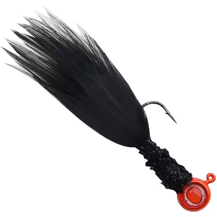 Patriot leechy jigi 4g 2kpl - Lippauistimet - 6417512542791 - 1
