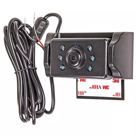 Peruutuskamera kamerasarjoihin - Tuulilasikamerat ja peruutuskamerat - 6438255052071 - 1