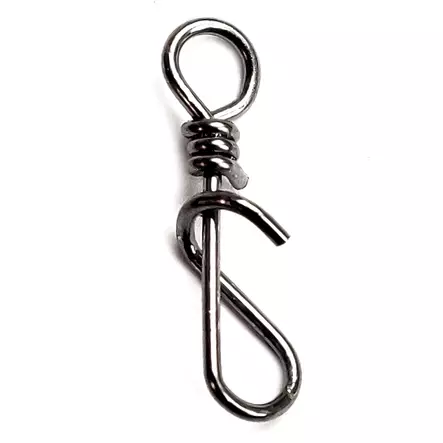 Jasu pikalukko 13 kg koko ms 10 kpl - Leikarit ja perukkeet - 6430075933691 - 1