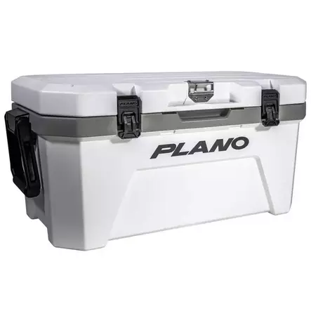 Plano 30l - Kylmälaukut - 024099001991 - 1