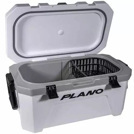 Plano kylmälaukku 30l frost - Kylmälaukut - 024099001991 - 2