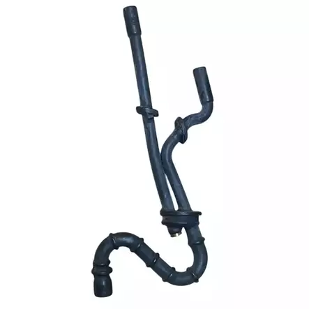 Polttoaineletku stihl moottorisahaan ms200 - Bensaletkut, suodattimet ja tiivisteet - 795711505691 - 1