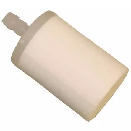 Polttoainesuodatin husqvarna jonsered - Työkoneen polttoainesuodattimet - 8719493389791 - 1