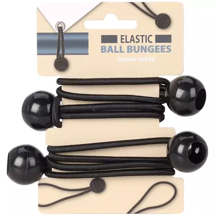 Pressun kiinnityslenkki - Sidontaliinat - 8721037279741 - 2