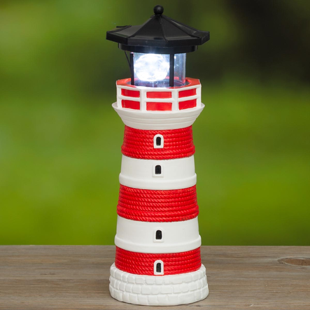 Terassin sisustus puutarhapatsas - Puutarhapatsaat - 6410416452821 - 2