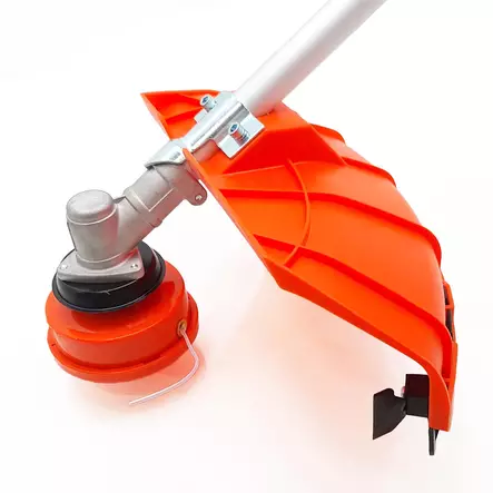 trimmeri akkukäyttöinen - Trimmerit ja raivaussahat - 6438168107011 - 2