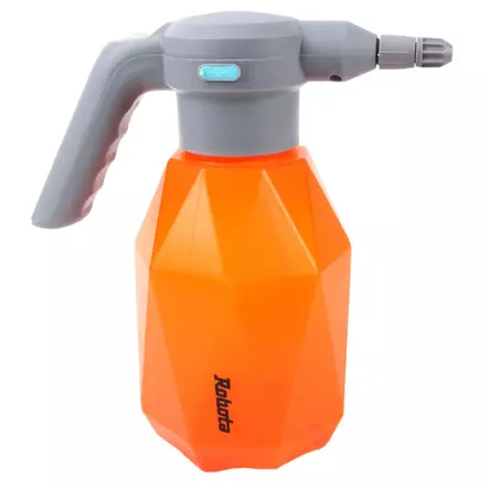 Akkuruiskupullo - Paineruiskupullot ja reppuruiskut - 6438212109831 - 1