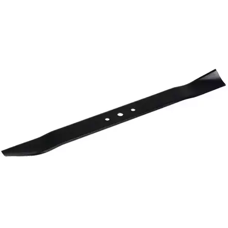 Ruohonleikkurin terä 450mm castelgarden stiga - Ruohonleikkurin terät - 8008984557901 - 1