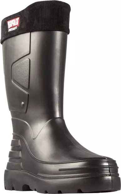 Saappaat Sportmans -30°C medium - Saappaat - 6416173022581 - 2