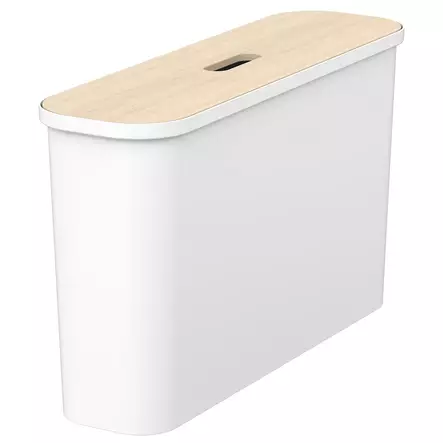 Säilytyslaatikko 46L SmartStore Collect - SmartStore muovilaatikot - 7332462099371 - 1