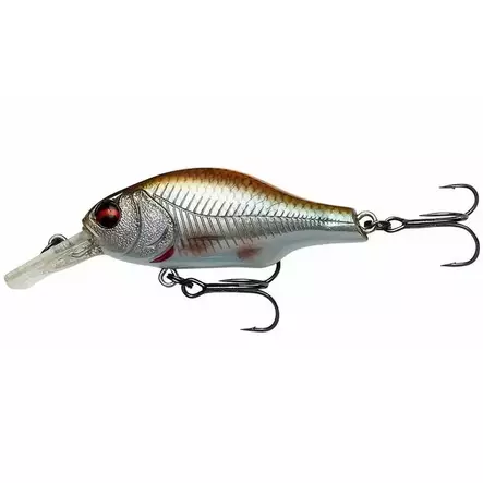 Savage gear gravity crank vaappu 5,8cm 9g roach - Jigit - 5706301716781 - 1