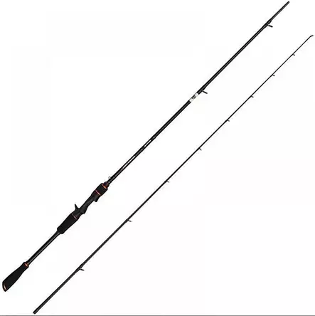 Savage gear hyrrävapa allround 215cm 7 22g - Heittokalastus virvelisetit - 5706301040831 - 1