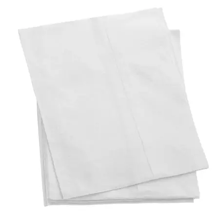 Sini pikasiivousliina - Puhdistusliinat ja pesusienet - 6423800037511 - 2