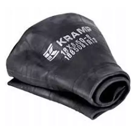 Sisärengas 18x8,5 8 - Ruohonleikkurin renkaat ja vanteet - 8716106341481 - 1