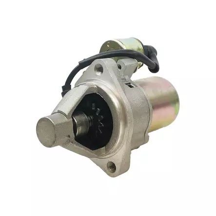 13hp paikallismoottorin startti - 13hp irtomoottorin varaosat - 6438471008371 - 2