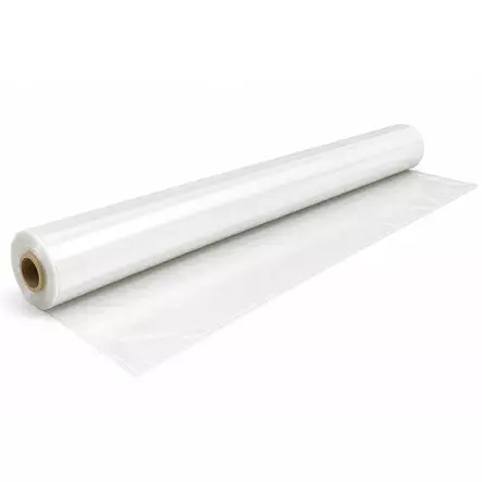 Hortex suodatinkangas pihanmuokkaukseen - Suodatinkankaat - 6430040627761 - 1
