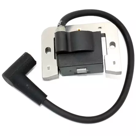 Sytytyspuola kohler sv470 sv480 - Ruohonleikkurin staattorit,sytytyspuolat - 6438471349771 - 1