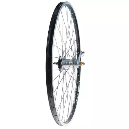 Takavanne alex - Polkupyörän vanteet 29", 28", 27,5", 26" - 6438131049911 - 1