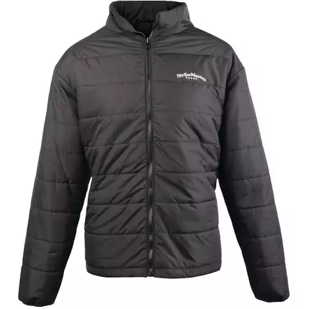 Strikemaster kevyttoppatakki välikerros pilkkimiseen ja ulkoiluun - Takit ja paidat - 043253123301 - 1